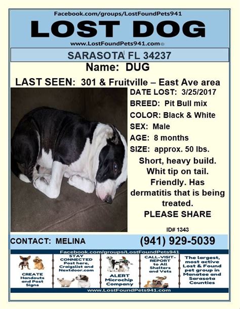 Do NOT contact this poster with unsolicited services or offers. . Sarasota craigslist pets